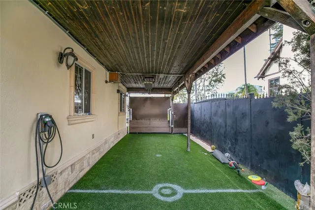 $3,495,000 | 1456 Western Avenue, Glendale, CA 91201