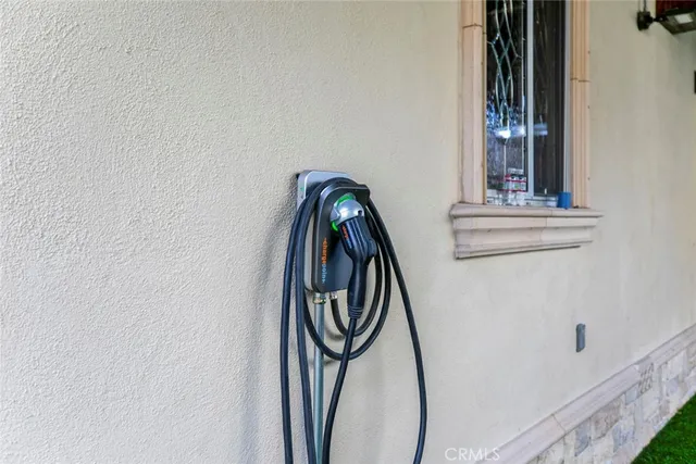 $3,495,000 | 1456 Western Avenue, Glendale, CA 91201