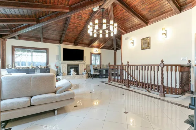 $3,495,000 | 1456 Western Avenue, Glendale, CA 91201