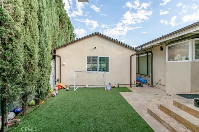$3,495,000 | 1456 Western Avenue, Glendale, CA 91201