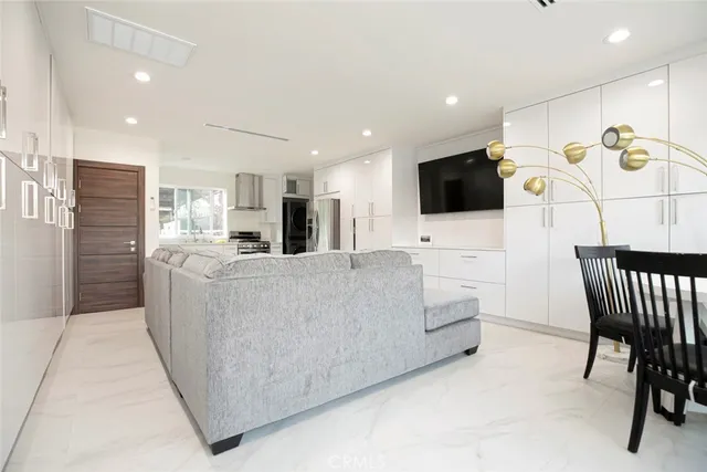 $3,495,000 | 1456 Western Avenue, Glendale, CA 91201