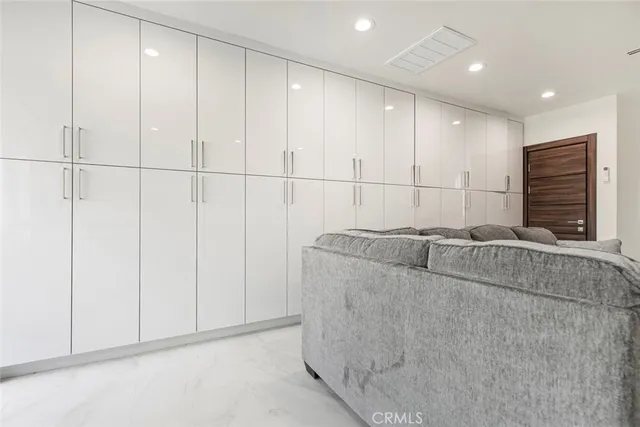 $3,495,000 | 1456 Western Avenue, Glendale, CA 91201