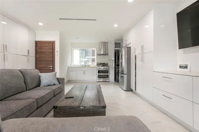 $3,495,000 | 1456 Western Avenue, Glendale, CA 91201