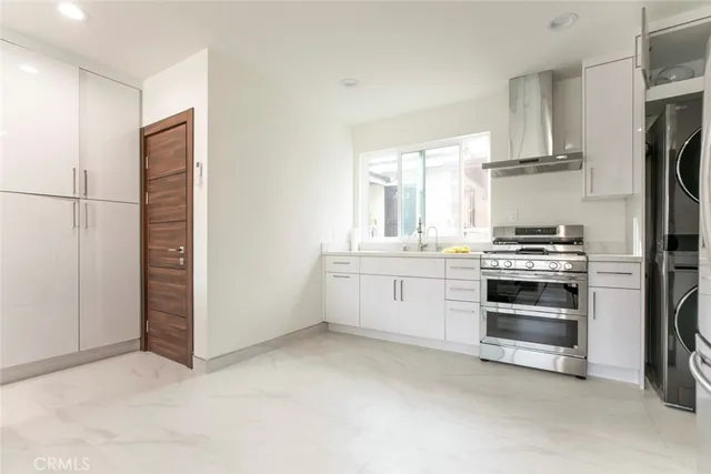 $3,495,000 | 1456 Western Avenue, Glendale, CA 91201