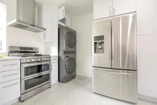 $3,495,000 | 1456 Western Avenue, Glendale, CA 91201