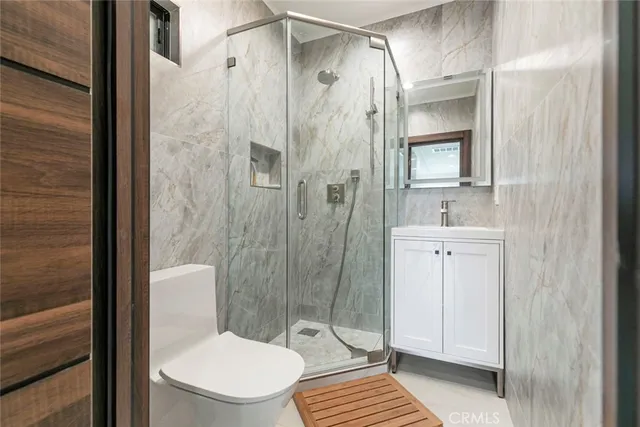 $3,495,000 | 1456 Western Avenue, Glendale, CA 91201