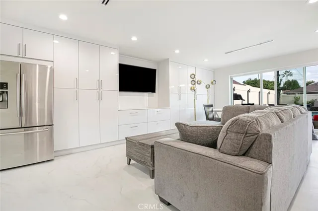 $3,495,000 | 1456 Western Avenue, Glendale, CA 91201