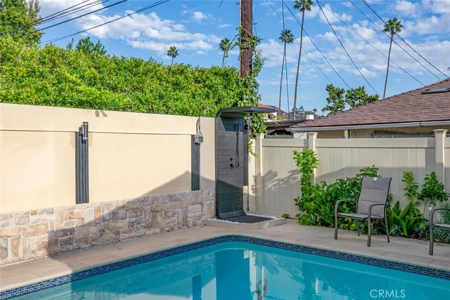 $3,495,000 | 1456 Western Avenue, Glendale, CA 91201