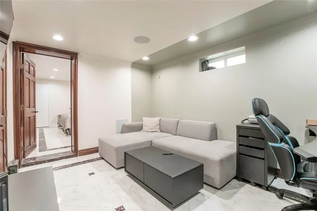 $3,495,000 | 1456 Western Avenue, Glendale, CA 91201