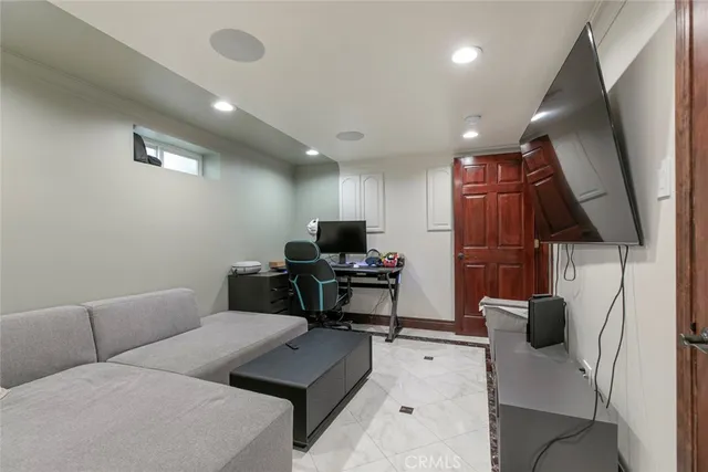 $3,495,000 | 1456 Western Avenue, Glendale, CA 91201