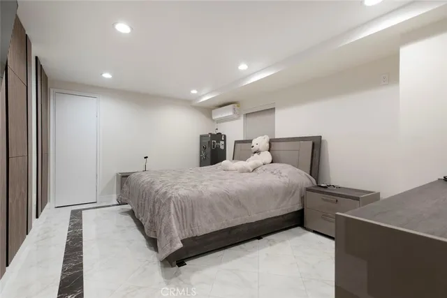 $3,495,000 | 1456 Western Avenue, Glendale, CA 91201