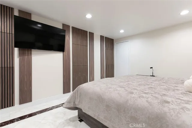 $3,495,000 | 1456 Western Avenue, Glendale, CA 91201