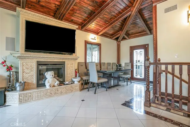 $3,495,000 | 1456 Western Avenue, Glendale, CA 91201