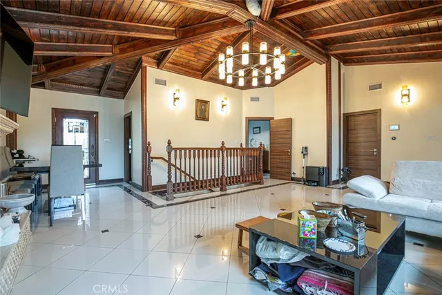 $3,495,000 | 1456 Western Avenue, Glendale, CA 91201