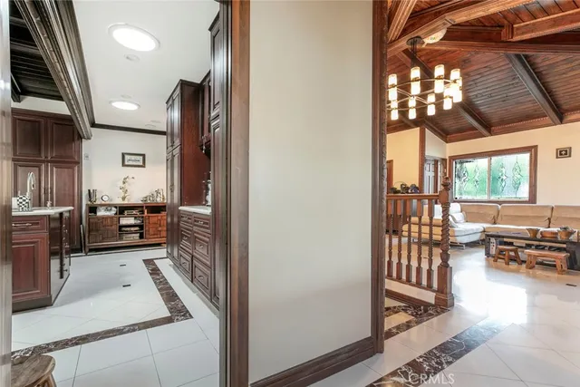 $3,495,000 | 1456 Western Avenue, Glendale, CA 91201