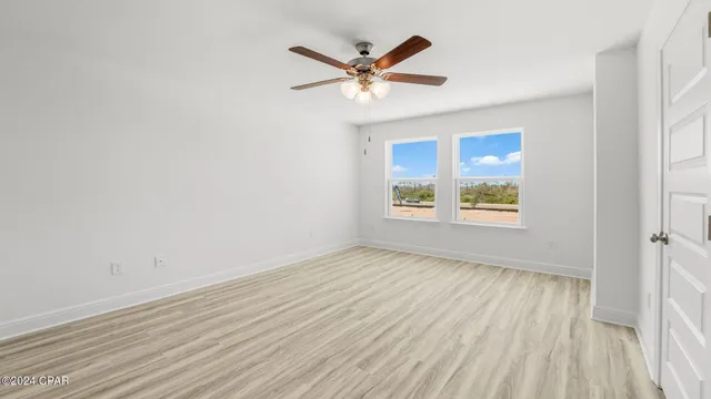 $389,900 | 274 Sea Tern Ln Port Street, Port St. Joe, FL 32456