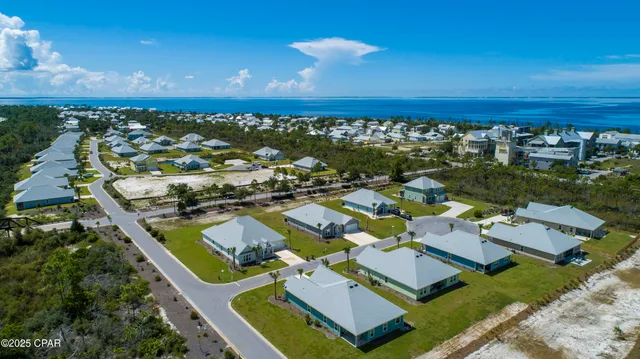 $389,900 | 274 Sea Tern Ln Port Street, Port St. Joe, FL 32456