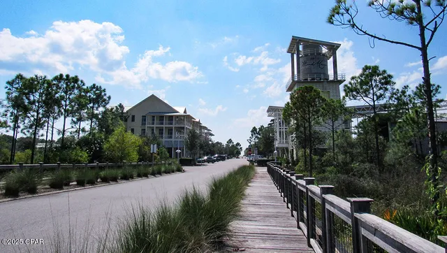 $389,900 | 274 Sea Tern Ln Port Street, Port St. Joe, FL 32456