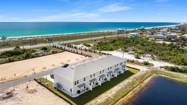 $389,900 | 274 Sea Tern Ln Port Street, Port St. Joe, FL 32456