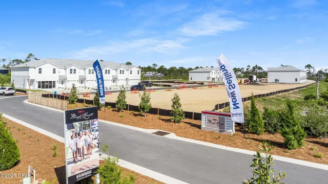 $389,900 | 274 Sea Tern Ln Port Street, Port St. Joe, FL 32456