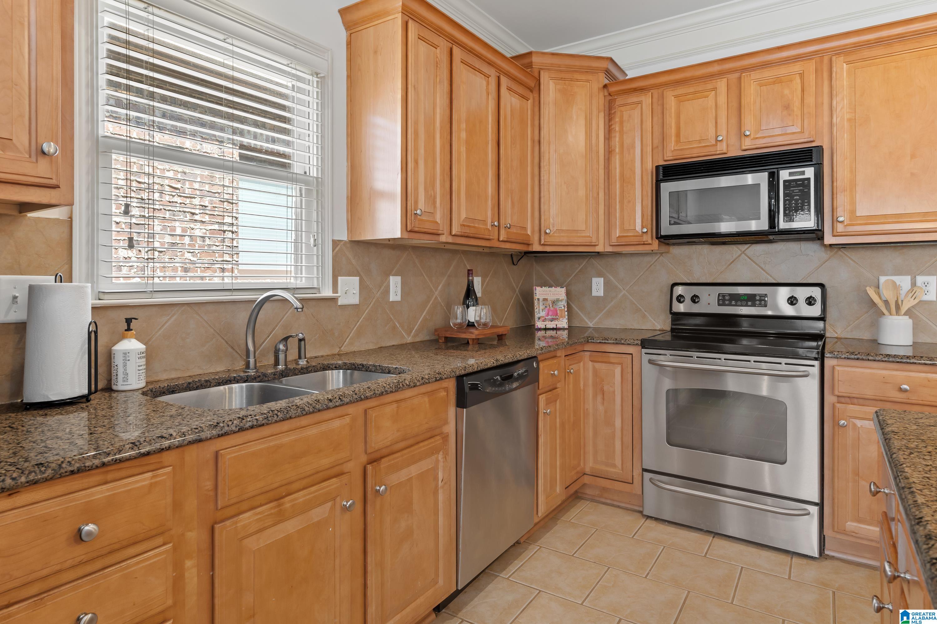 4074 Highland Ridge Road Birmingham, AL 35242 - Photo 13 of 47 Gallery Image 13