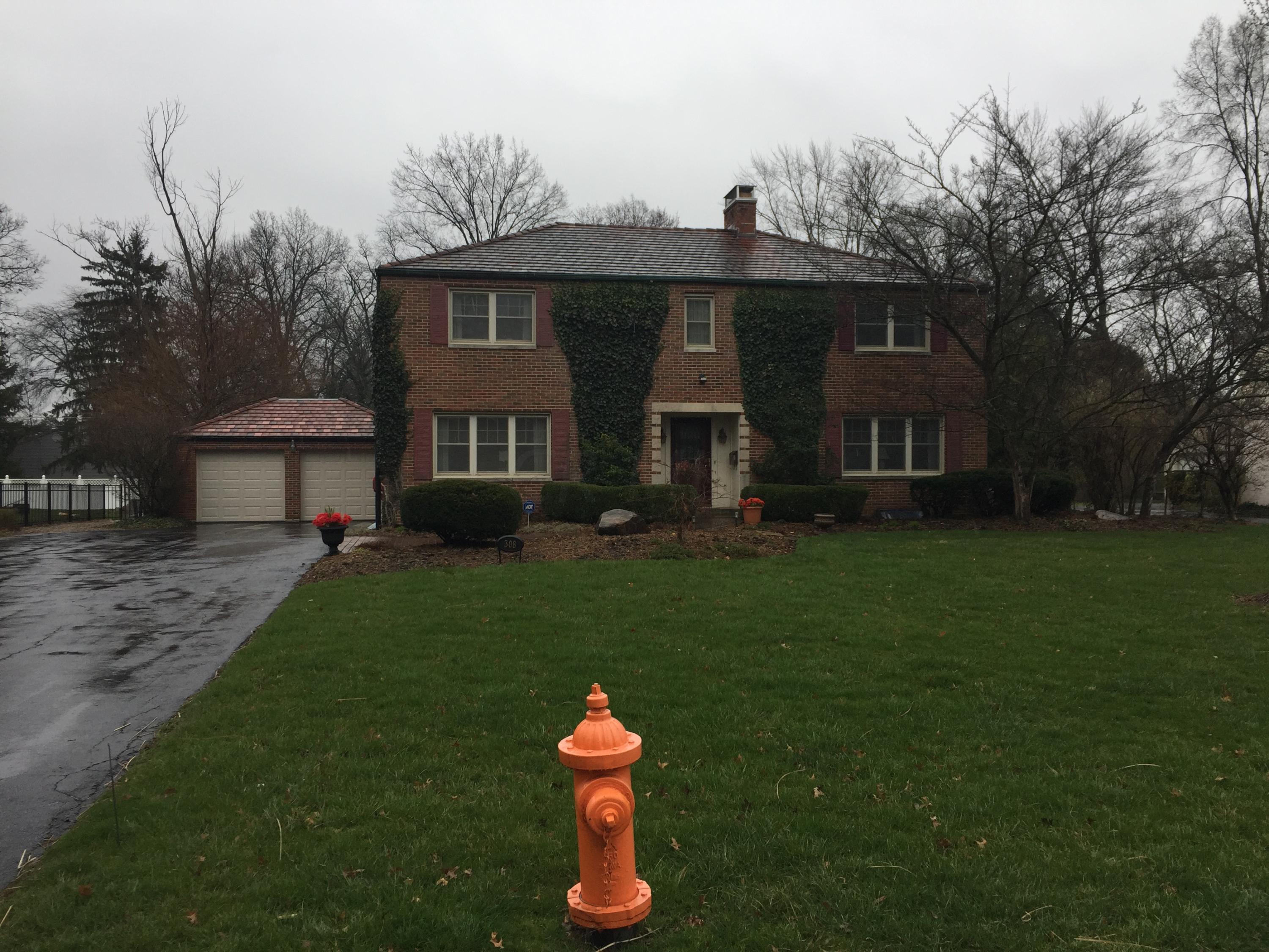 308 South Harding Road Columbus, OH 43209 - Photo 3 of 6 Gallery Image 3