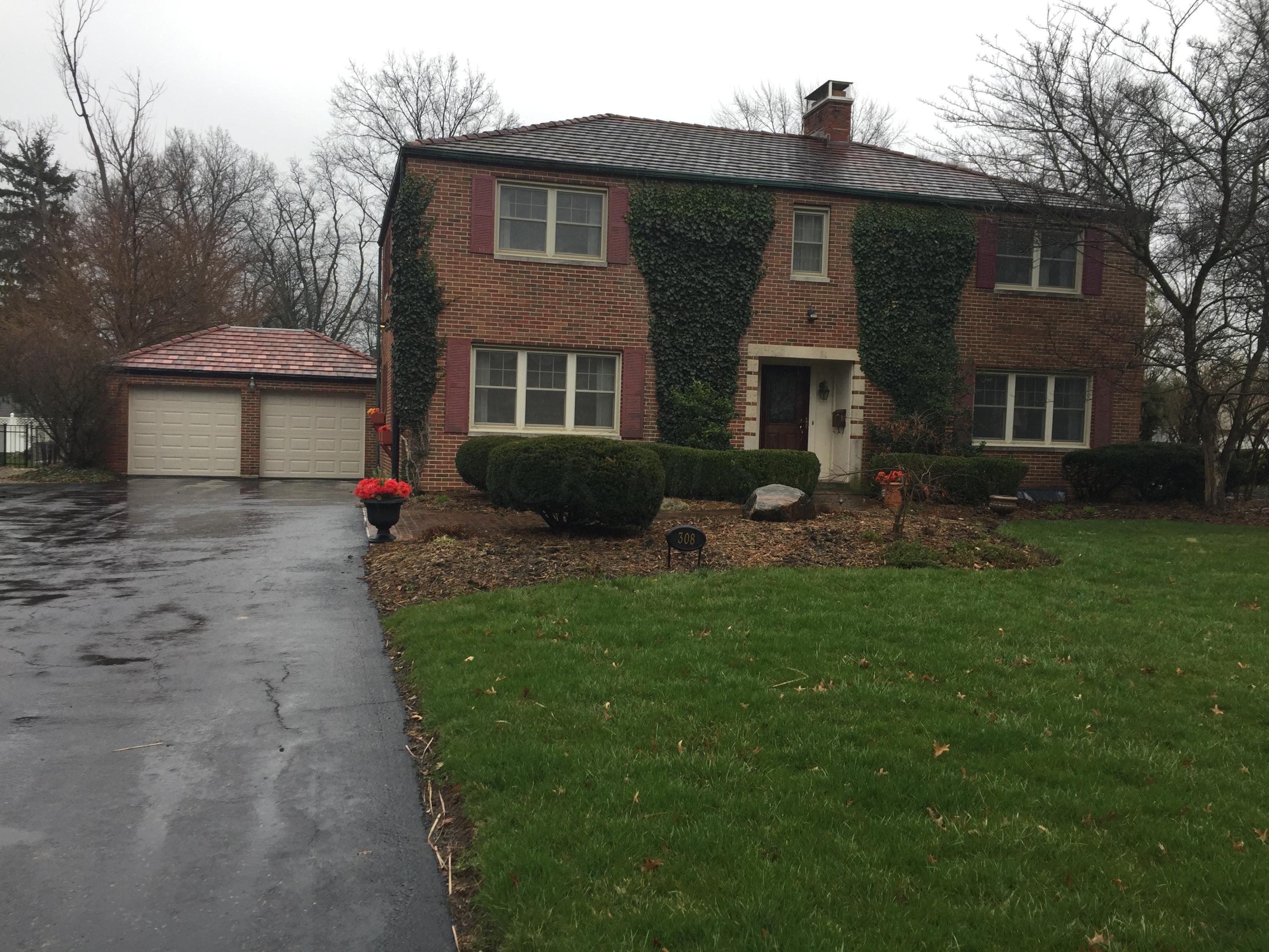 308 South Harding Road Columbus, OH 43209 - Photo 6 of 6 Gallery Image 6