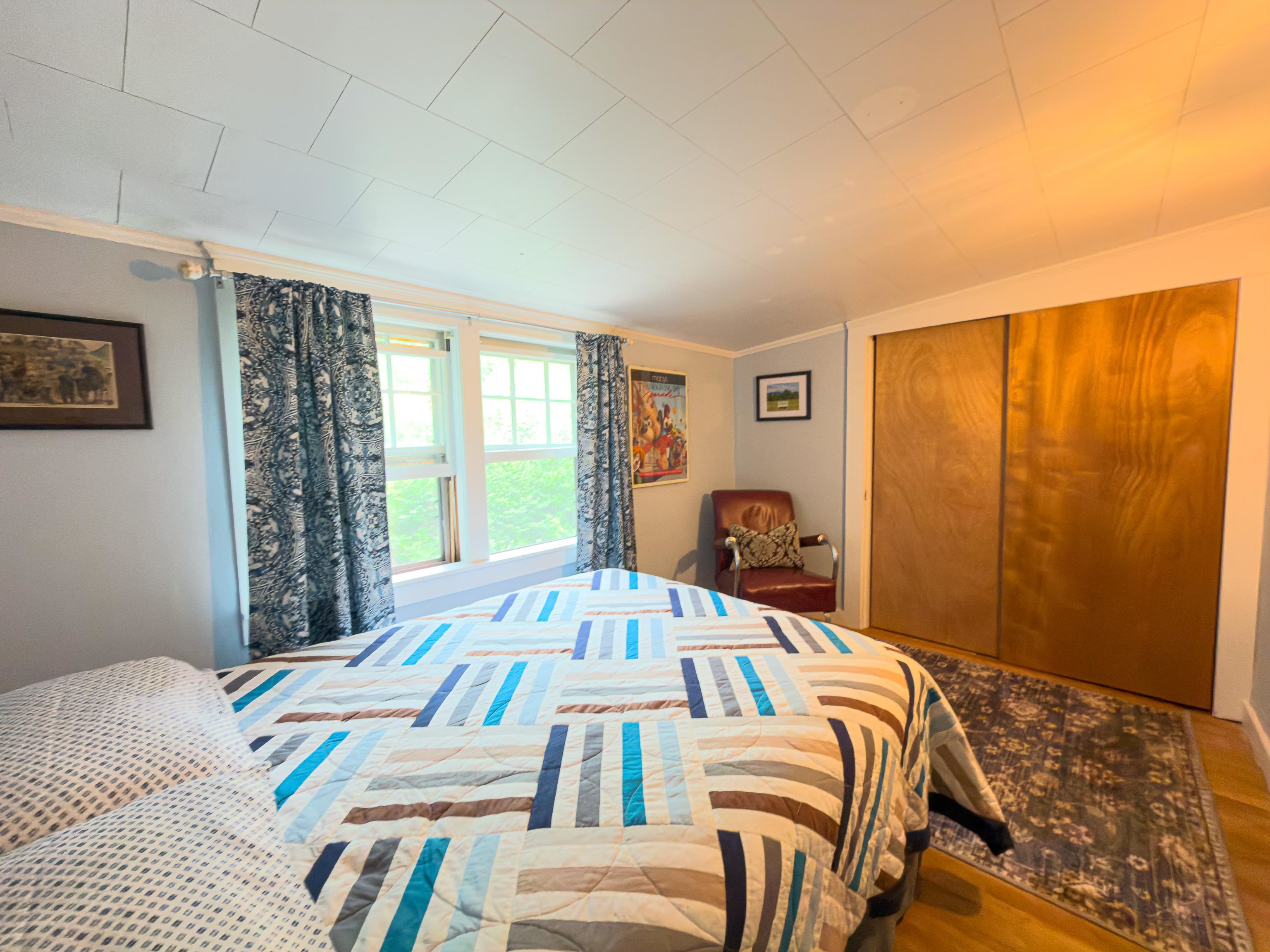 469 Whitefield Road Whitefield, NH 03598 - Photo 26 of 37