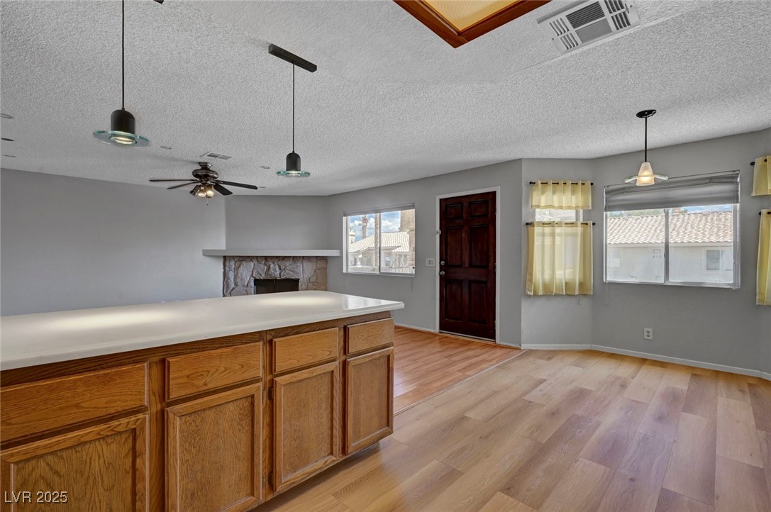 913 Falconhead Lane, Unit 201 Las Vegas, NV 89128 - Photo 16 of 30