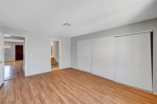 $1,400 | 913 Falconhead Lane, Unit 201, Las Vegas, NV 89128