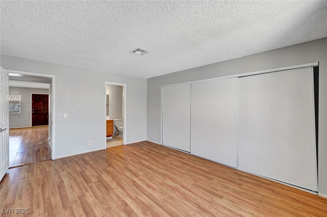 913 Falconhead Lane, Unit 201 Las Vegas, NV 89128 - Photo 23 of 30