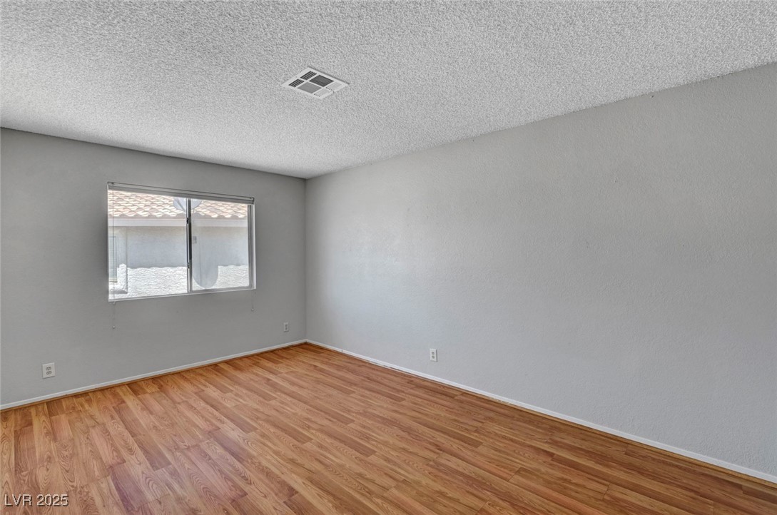 913 Falconhead Lane, Unit 201 Las Vegas, NV 89128 - Photo 25 of 30