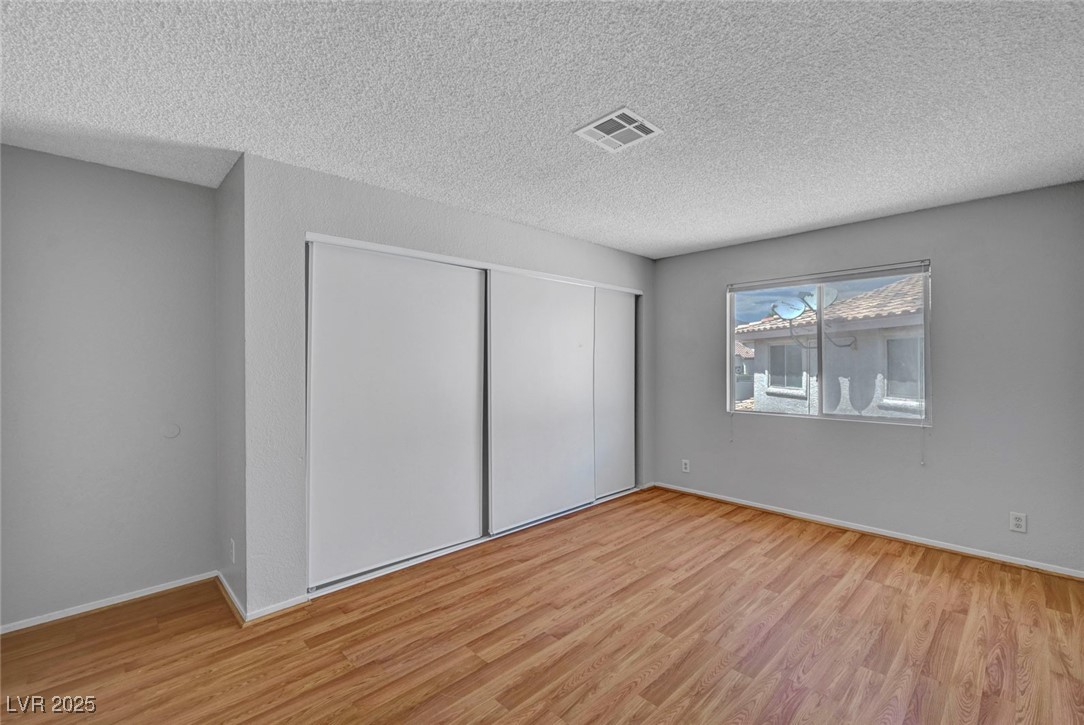 913 Falconhead Lane, Unit 201 Las Vegas, NV 89128 - Photo 26 of 30