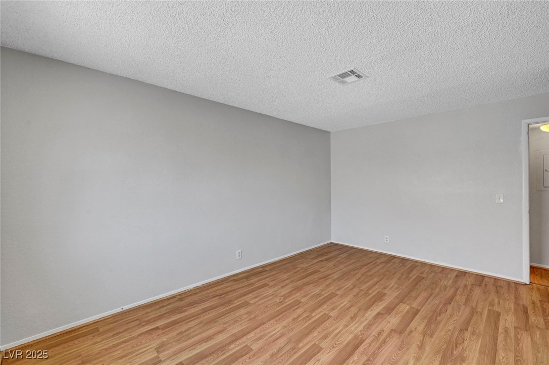 913 Falconhead Lane, Unit 201 Las Vegas, NV 89128 - Photo 28 of 30