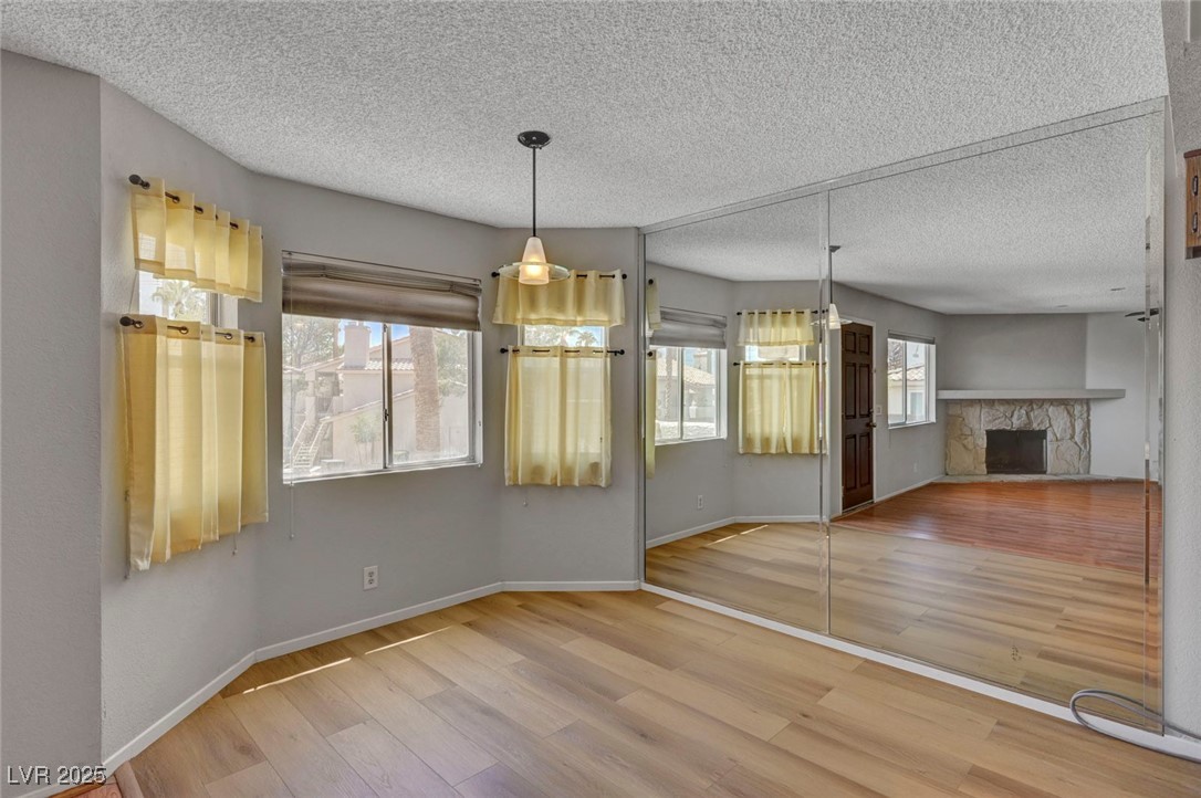 913 Falconhead Lane, Unit 201 Las Vegas, NV 89128 - Photo 8 of 30