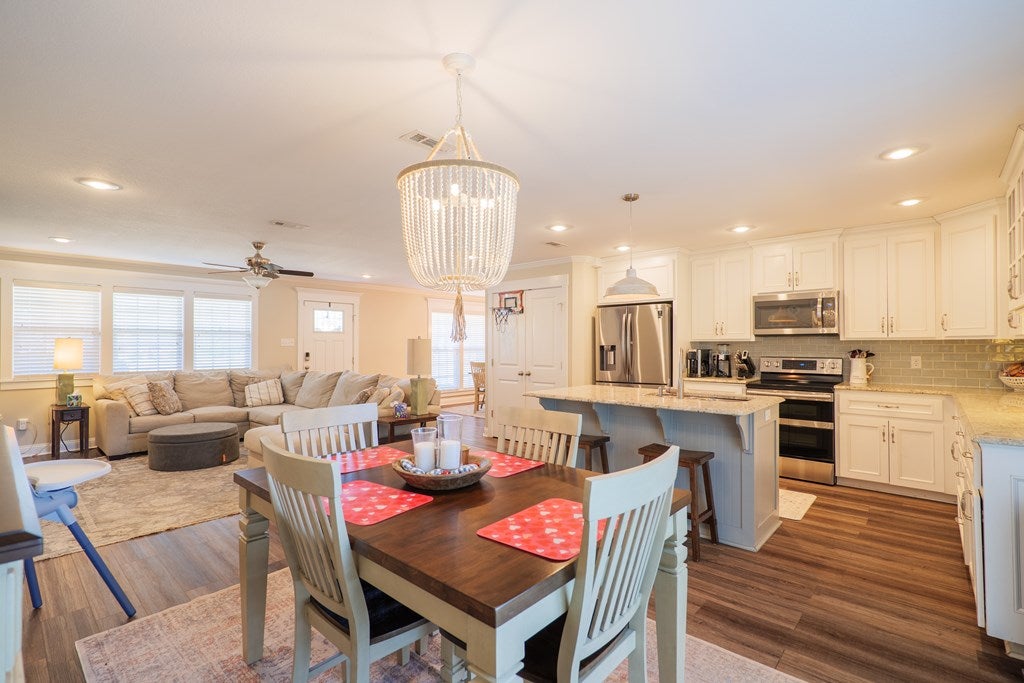 2807 Northfield Road Valdosta, GA 31602 - Photo 18 of 43 Gallery Image 18