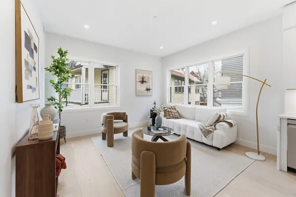 $499,900 | 140 Shirley Street, Unit 330, Winthrop, MA 02152