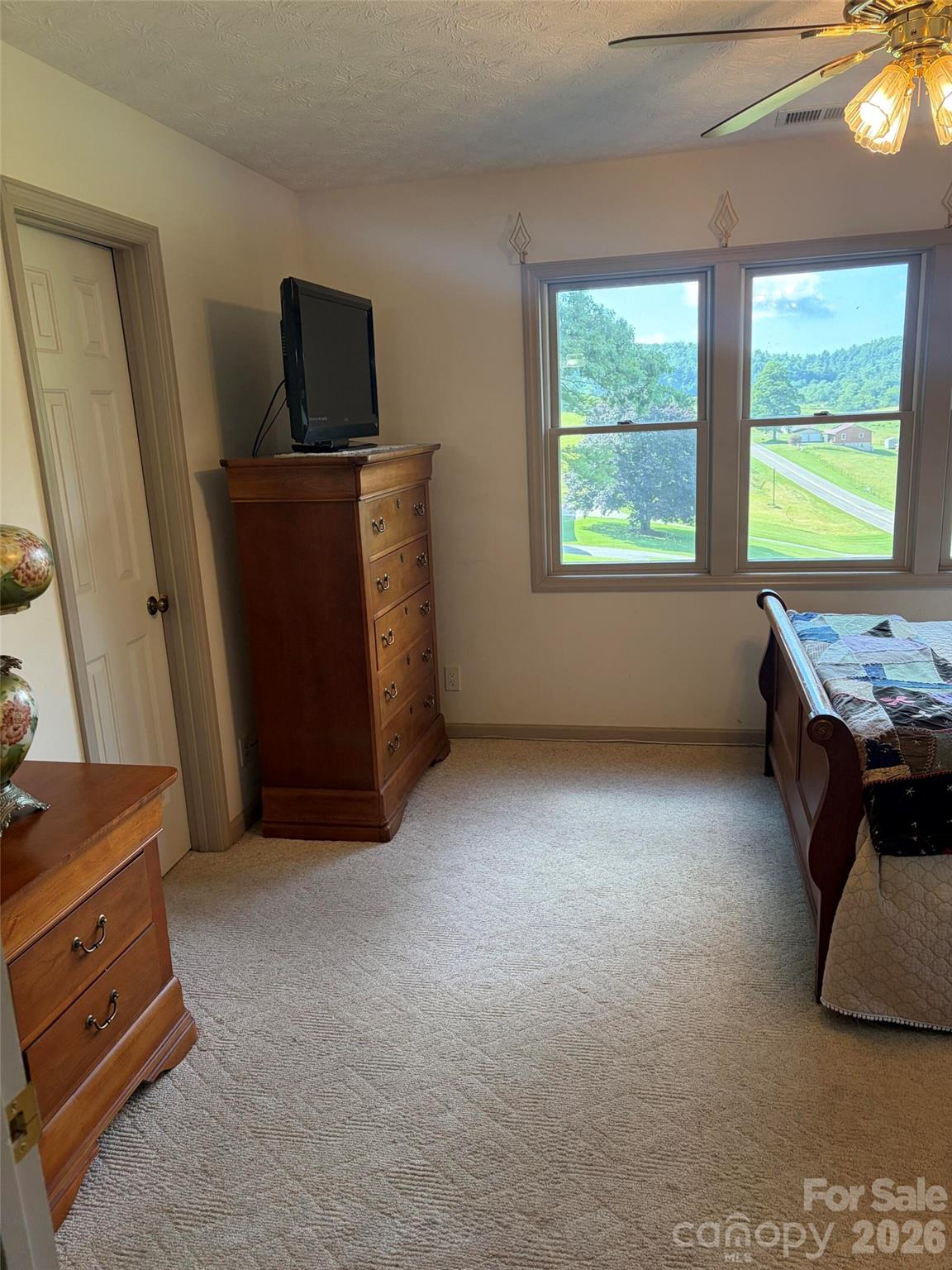 2997 Phillips Gap Road West Jefferson, NC 28694 - Photo 38 of 48