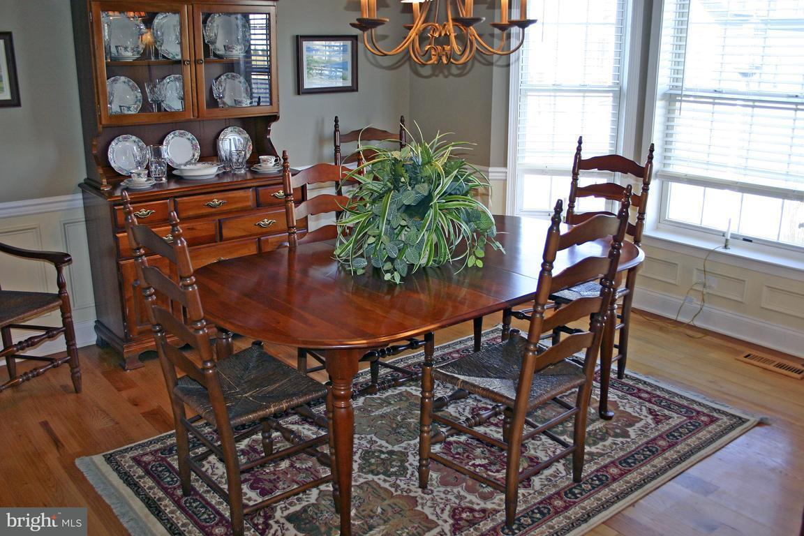 321 Chandlers Way Lititz, PA 17543 - Photo 4 of 8