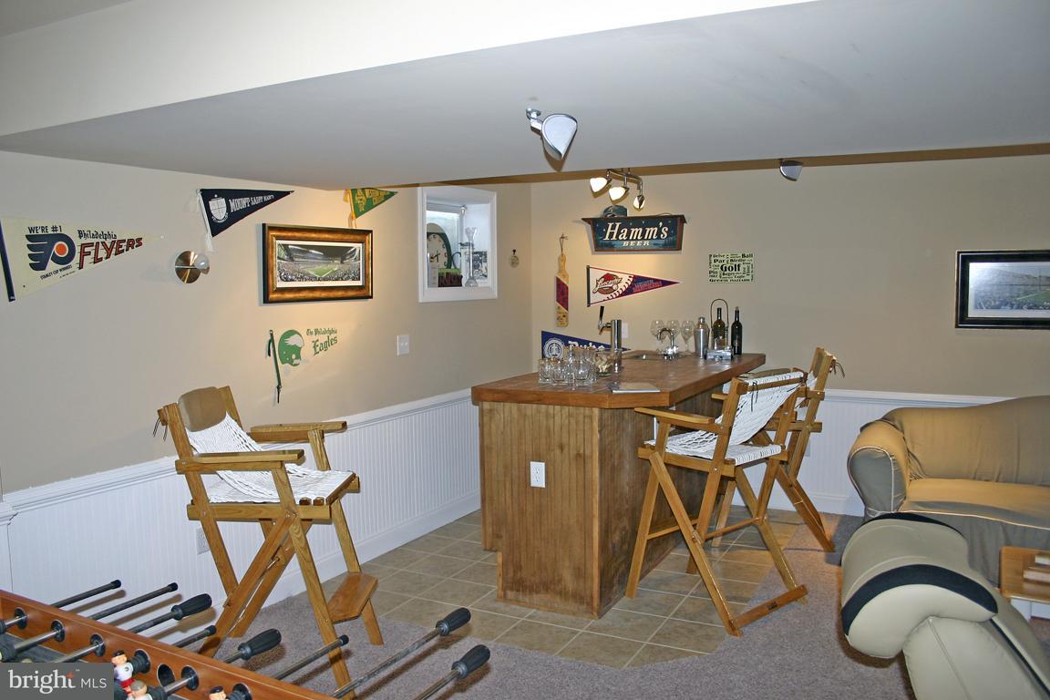 321 Chandlers Way Lititz, PA 17543 - Photo 8 of 8
