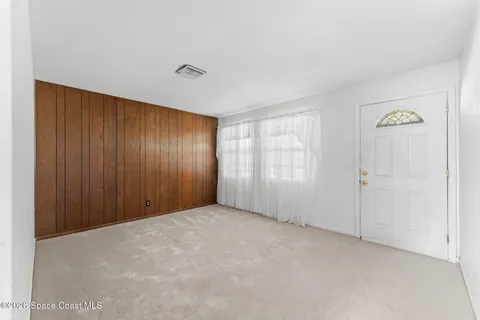 $650,000 | 4690 Rayburn Road, Cocoa, FL 32926