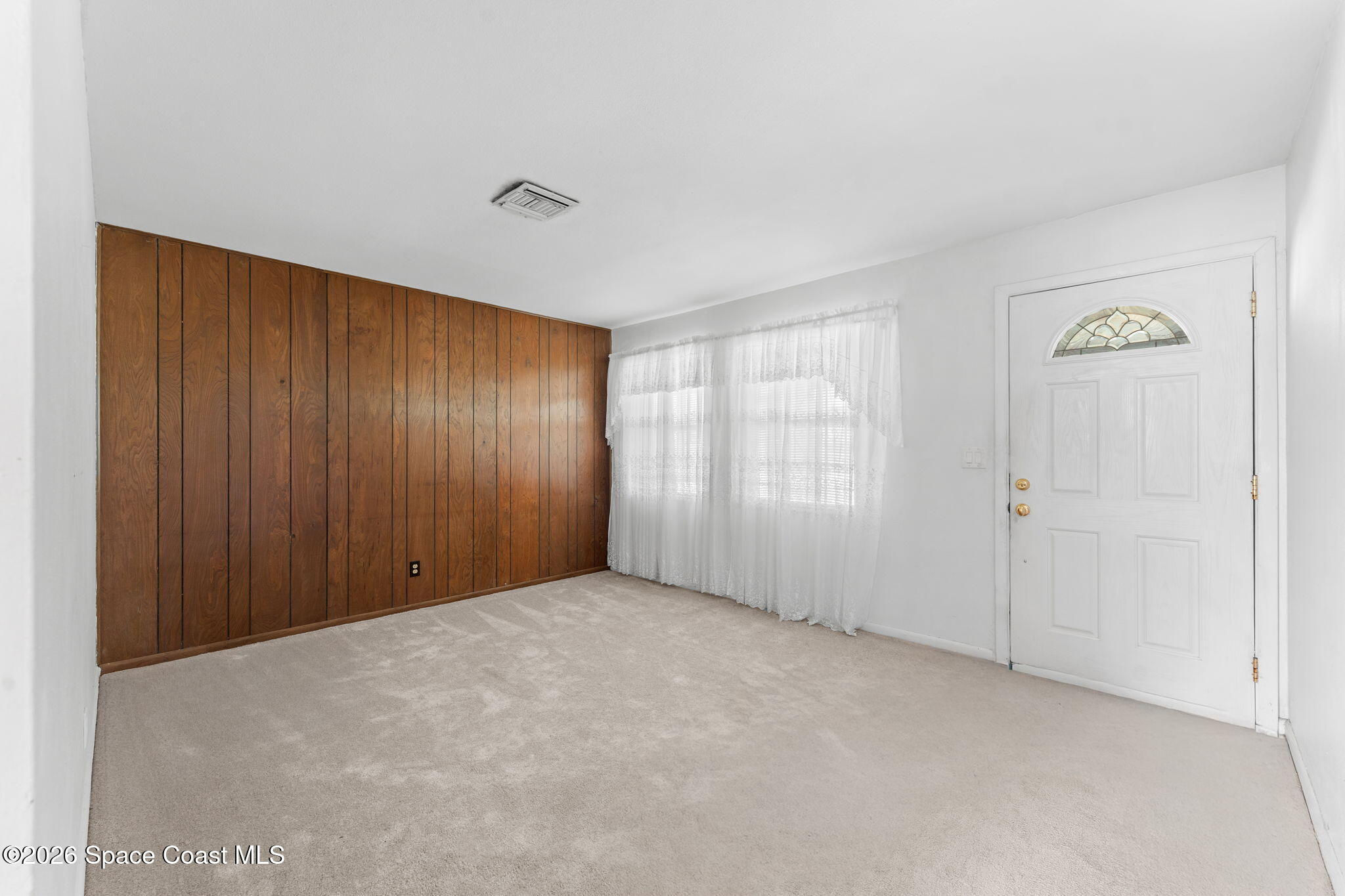 4690 Rayburn Road Cocoa, FL 32926 - Photo 9 of 59 4690 Rayburn Rd (39)