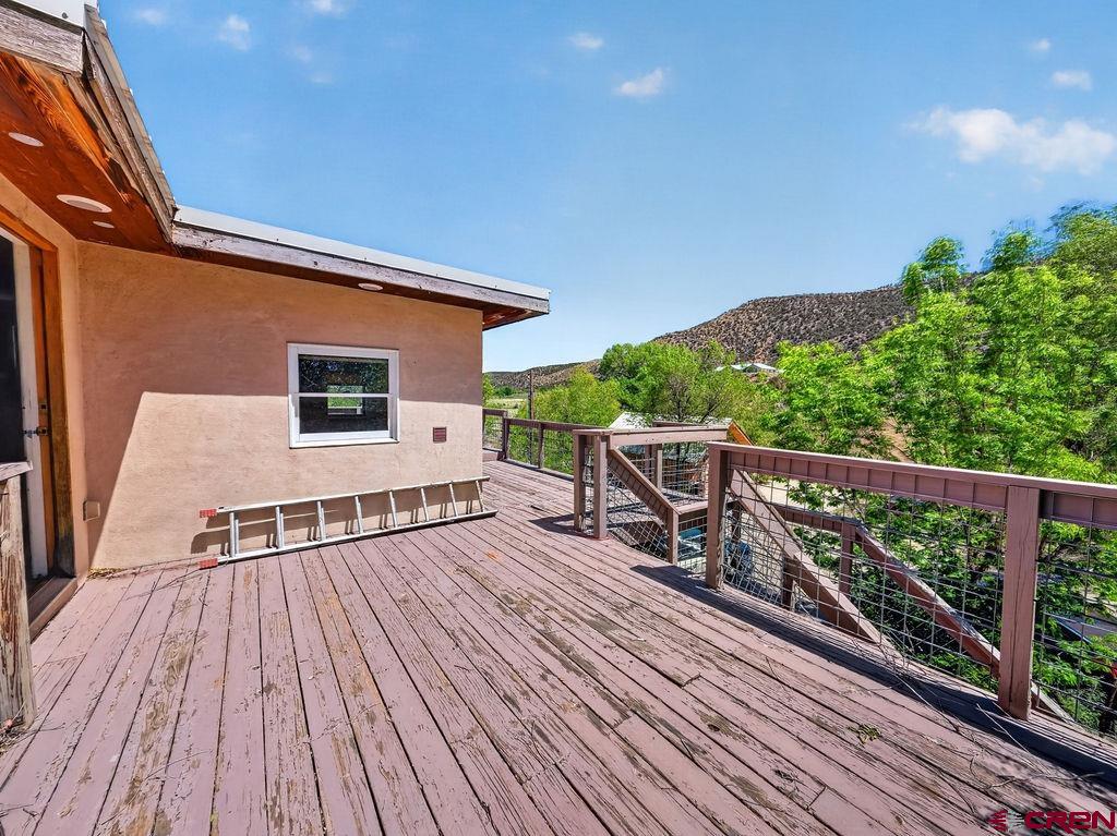 17422 G Road Cortez, CO 81321 - Photo 31 of 45