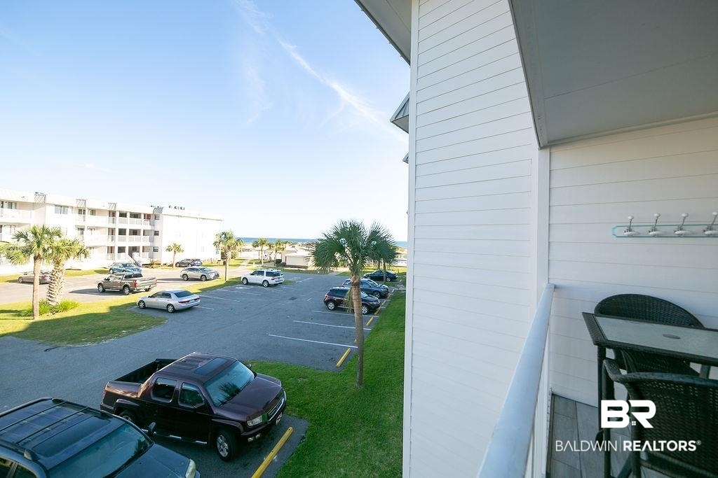 400 Plantation Road, Unit 3215 Gulf Shores, AL 36542 - Photo 36 of 49