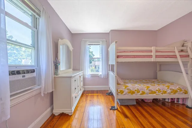 $275,000 | 21 High Street, West Springfield, MA 01089