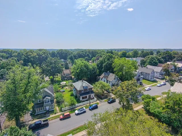 $275,000 | 21 High Street, West Springfield, MA 01089