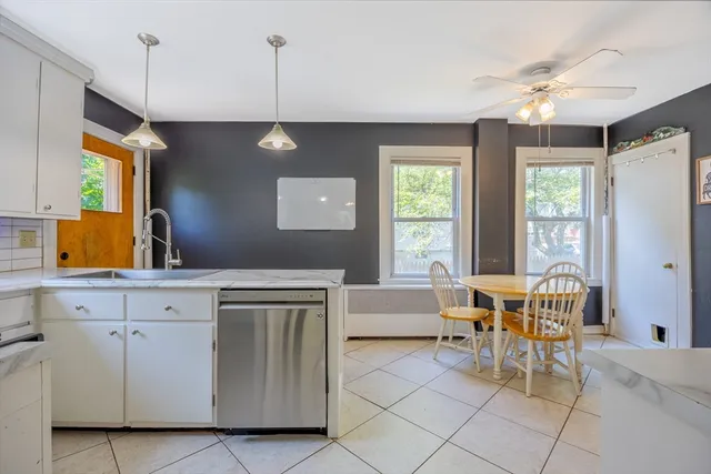 $275,000 | 21 High Street, West Springfield, MA 01089