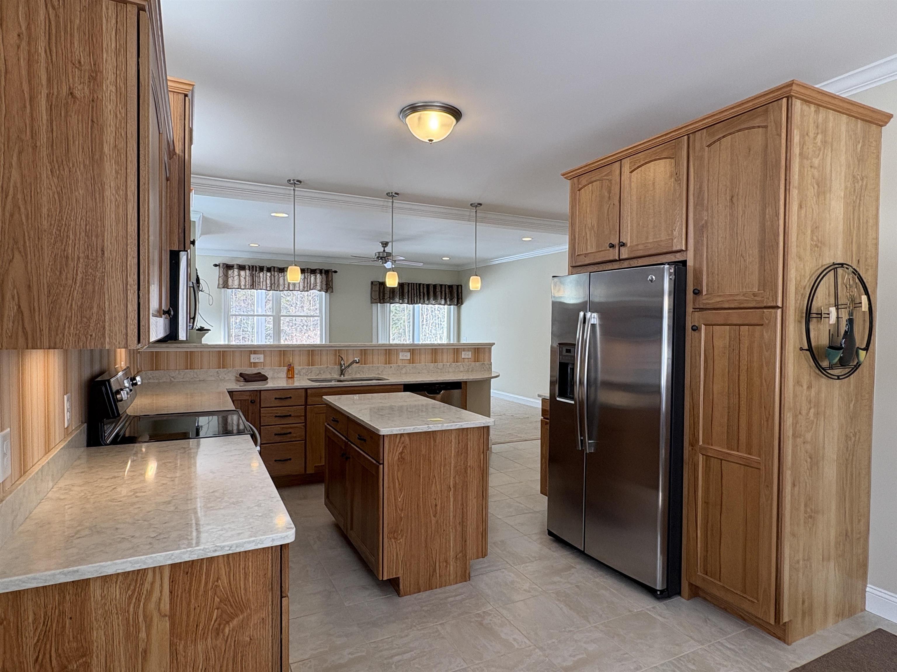 65 Waterlefe Way Colchester, VT 05446 - Photo 4 of 40 Gallery Image 4