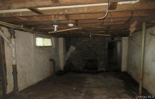 802 Rte 9W Nyack, NY 10960 - Photo 16 of 16 Gallery Image 16