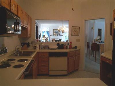 1005 Chinoe Road Lexington, KY 40502 - Photo 7 of 23 Photo 7